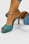Elegant Heels