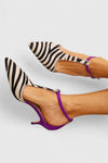 Sophisticated Heels