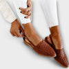 Elegant Everyday Loafers