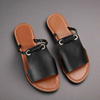 Handmade Sandals