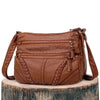 Classic Harmony Bag