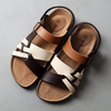 Premium Orthopedic Sandals
