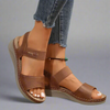 Orthopedic Sandals