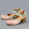 Comfortable Sandals for Summer