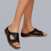 Orthopedic Sandals