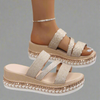 Comfortable Sandals