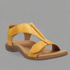 Orthopedic Sandals