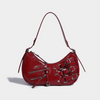 Aesthetic Handbag