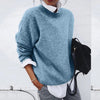 Soft and Cozy Sweater