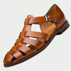 Flat Sandals