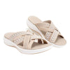 Orthopedic Sandals