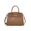 Crossbody Bag Celeste