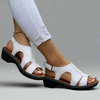Orthopedic Sandals