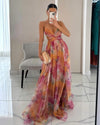 Stunning Maxi Dress