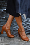 Elegant Heels