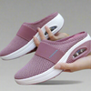 Premium Orthopedic Sandals