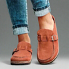 Premium Orthopedic Sandals