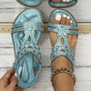 Stylish Bohemian Sandals