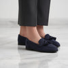 Supportive Comfort Walking Shoes