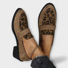 Elegant Women's Shoe