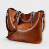 Vintage Shoulder Bag