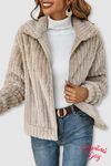 Casual Cardigan