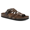Orthopaedic Sandals