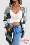 Stylish Cardigan