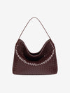 Versatile Tote Bag