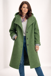 Elegant Coat