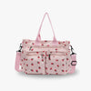 Strawberry Tote Bag