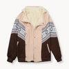 Allure Jacket