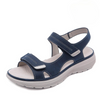 Orthopedic Sandals