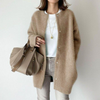 Elegance Cardigan