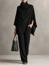 Chic Casual