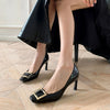 Stylish Heels