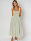 Elegant Dress