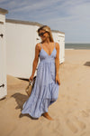 The Summer Dress