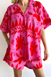 Tropical Set