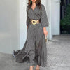 Boho Dress
