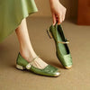 Orthopedic Sandals