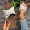 Orthopedic Sandals