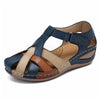 Orthopedic Sandals