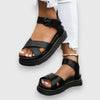 Orthopedic Sandals