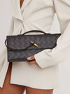 Woven Bag
