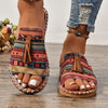 Comfy Orthopedic Sandals