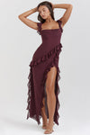 Beautiful Comfortable Dress