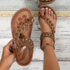 Comfy Orthopedic Sandals