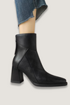 Women's Comfortable Boots