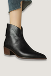 Elegant Boots